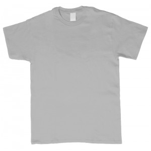 Sample T-Shirt